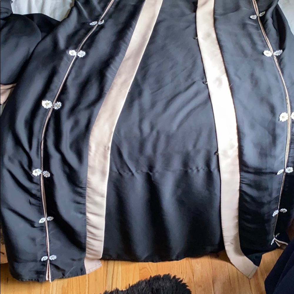 Cardigan - Picture 3 of 3